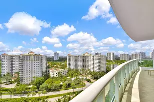 19955 NE 38th Ct, Aventura, FL 33180 - Photo 39