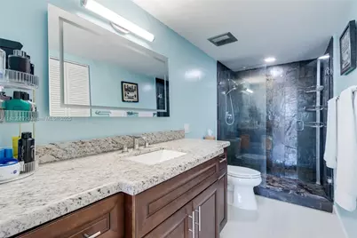 1501 S Ocean Dr #1205, Hollywood, FL 33019 - Photo 13