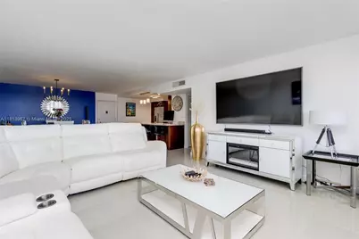 1501 S Ocean Dr #1205, Hollywood, FL 33019 - Photo 7