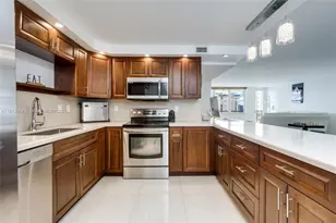 1501 S Ocean Dr, Hollywood, FL 33019 - Photo 9