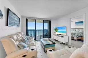 7370 S Ocean Dr, Jensen Beach, FL 34957 - Photo 23
