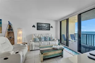 7370 S Ocean Dr, Jensen Beach, FL 34957 - Photo 21