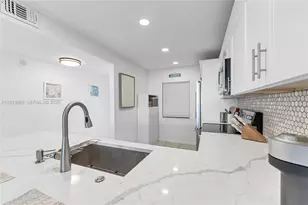 7370 S Ocean Dr, Jensen Beach, FL 34957 - Photo 11