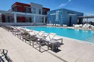 7875 NW 107th Ave, Doral, FL 33178 - Photo 5