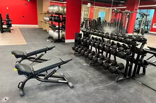 7875 NW 107th Ave, Doral, FL 33178 - Photo 11