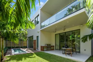 4010 Park Ave, Miami, FL 33133 - Photo 29