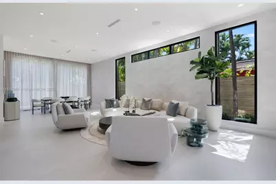 4010 Park Ave, Miami, FL 33133 - Photo 7