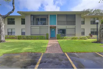 9965 Pineapple Tree Dr #203, Boynton Beach, FL 33436 - Photo 1