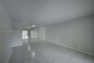 9965 Pineapple Tree Dr, Boynton Beach, FL 33436 - Photo 5
