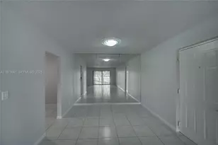 9965 Pineapple Tree Dr, Boynton Beach, FL 33436 - Photo 7