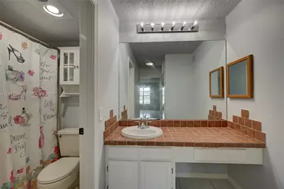 9965 Pineapple Tree Dr #203, Boynton Beach, FL 33436 - Photo 23