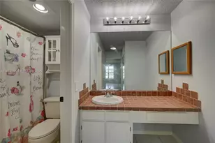 9965 Pineapple Tree Dr, Boynton Beach, FL 33436 - Photo 23