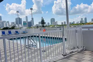 900 SW 8th St, Miami, FL 33130 - Photo 13