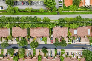 3860 NW 90th Way, Sunrise, FL 33351 - Photo 33