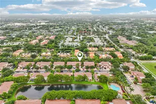 3860 NW 90th Way, Sunrise, FL 33351 - Photo 35