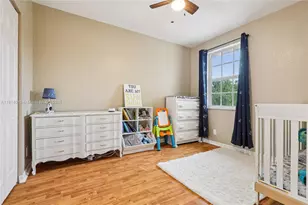 3860 NW 90th Way, Sunrise, FL 33351 - Photo 17