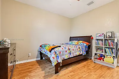 3860 NW 90th Way, Sunrise, FL 33351 - Photo 15