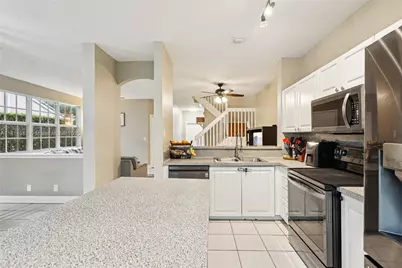 3860 NW 90th Way, Sunrise, FL 33351 - Photo 13