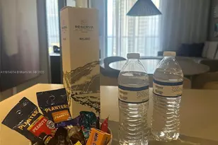 4010 S Ocean Dr, Hollywood, FL 33019 - Photo 11