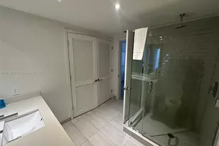 4010 S Ocean Dr, Hollywood, FL 33019 - Photo 9