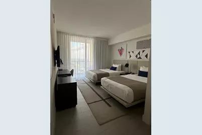 4010 S Ocean Dr #R1707, Hollywood, FL 33019 - Photo 5