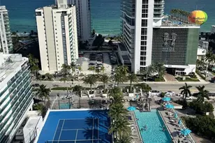 4010 S Ocean Dr, Hollywood, FL 33019 - Photo 13