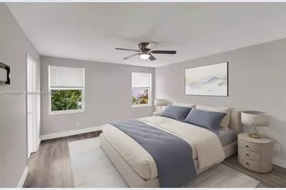 495 SW 183rd Way, Pembroke Pines, FL 33029 - Photo 17