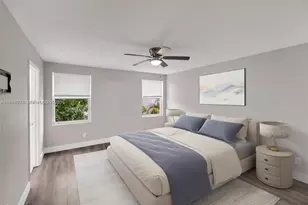 495 SW 183rd Way, Pembroke Pines, FL 33029 - Photo 17