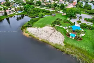 495 SW 183rd Way, Pembroke Pines, FL 33029 - Photo 37
