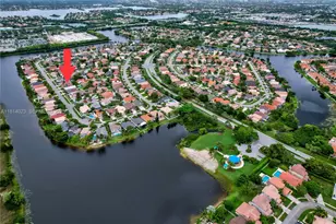 495 SW 183rd Way, Pembroke Pines, FL 33029 - Photo 31