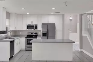 495 SW 183rd Way, Pembroke Pines, FL 33029 - Photo 3