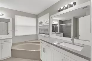 495 SW 183rd Way, Pembroke Pines, FL 33029 - Photo 21