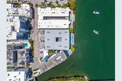 1670 Lincoln Ct #2B, Miami Beach, FL 33139 - Photo 21