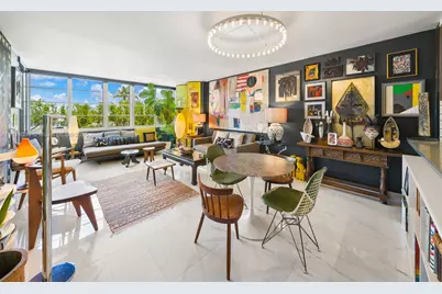 1670 Lincoln Ct #2B, Miami Beach, FL 33139 - Photo 3