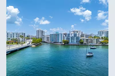 1670 Lincoln Ct #2B, Miami Beach, FL 33139 - Photo 19