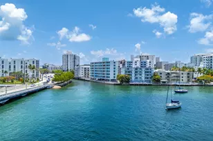 1670 Lincoln Ct, Miami Beach, FL 33139 - Photo 19