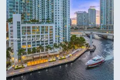 31 SE 5th St #1908, Miami, FL 33131 - Photo 31