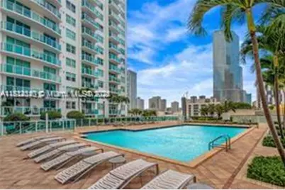 31 SE 5th St #1908, Miami, FL 33131 - Photo 41