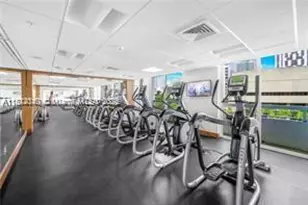 31 SE 5th St, Miami, FL 33131 - Photo 35