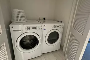 4010 S Ocean Dr, Hollywood, FL 33019 - Photo 11