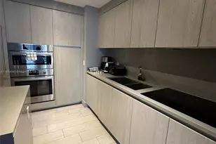 4010 S Ocean Dr, Hollywood, FL 33019 - Photo 5