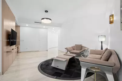 18555 Collins Ave #2105, Sunny Isles Beach, FL 33160 - Photo 11