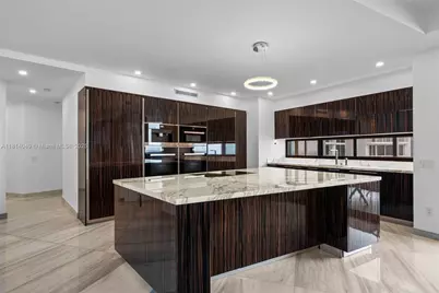 18555 Collins Ave #2105, Sunny Isles Beach, FL 33160 - Photo 9