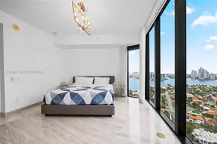 18555 Collins Ave, Sunny Isles Beach, FL 33160 - Photo 13