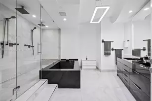 18555 Collins Ave, Sunny Isles Beach, FL 33160 - Photo 13