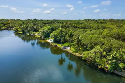 5355 Hammock Dr, Coral Gables, FL 33156 - Photo 13