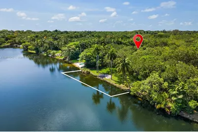 5355 Hammock Dr, Coral Gables, FL 33156 - Photo 7
