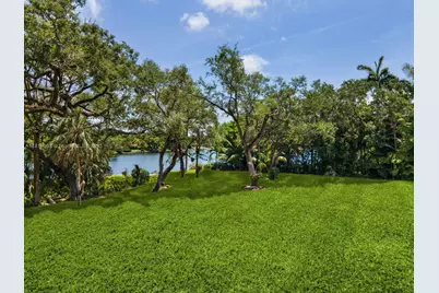5355 Hammock Dr, Coral Gables, FL 33156 - Photo 3