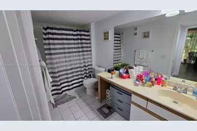 3995 W McNab Rd #B212, Pompano Beach, FL 33069 - Photo 13