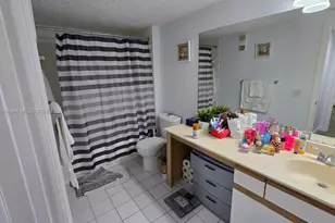 3995 W McNab Rd, Pompano Beach, FL 33069 - Photo 13